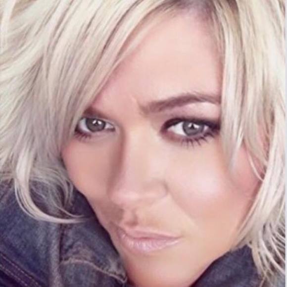 Meet your Posher, Autumn - Picture 1 of 1